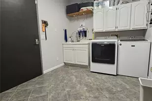 701 Wade Ln, Saint Charles, MO 63303 - Photo 20