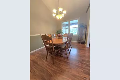 701 Wade Lane, Saint Charles, MO 63303 - Photo 10