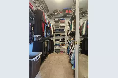 701 Wade Lane, Saint Charles, MO 63303 - Photo 26