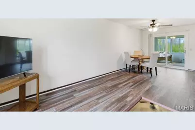 6268 Lake Paddock Drive, Unincorporated, MO 63033 - Photo 12