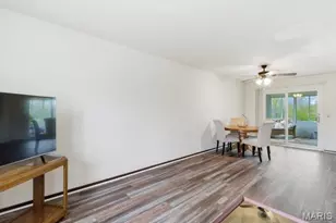 6268 Lake Paddock Dr, Unincorporated, MO 63033 - Photo 12