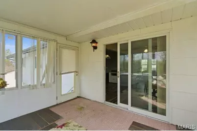 6268 Lake Paddock Drive, Unincorporated, MO 63033 - Photo 14