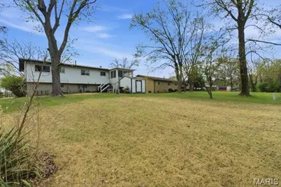 6268 Lake Paddock Drive, Unincorporated, MO 63033 - Photo 36