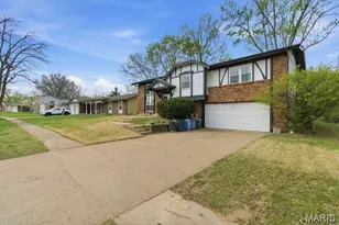 6268 Lake Paddock Dr, Unincorporated, MO 63033 - Photo 40