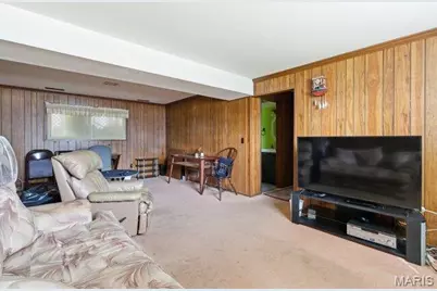 6268 Lake Paddock Drive, Unincorporated, MO 63033 - Photo 32