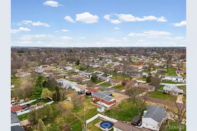 5416 Cherryview Lane, Saint Louis, MO 63128 - Photo 52
