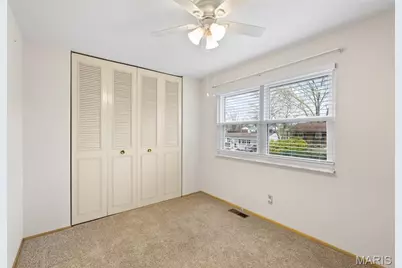 5416 Cherryview Lane, Saint Louis, MO 63128 - Photo 28