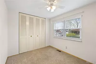 5416 Cherryview Ln, Saint Louis, MO 63128 - Photo 28