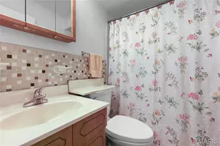 5416 Cherryview Ln, Saint Louis, MO 63128 - Photo 18