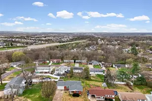 5416 Cherryview Ln, Saint Louis, MO 63128 - Photo 50