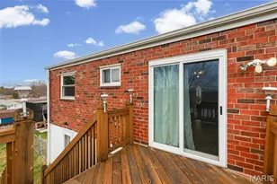 5416 Cherryview Ln, Saint Louis, MO 63128 - Photo 44