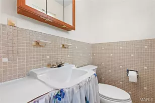 5416 Cherryview Ln, Saint Louis, MO 63128 - Photo 22