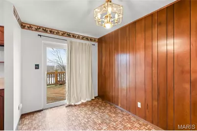 5416 Cherryview Lane, Saint Louis, MO 63128 - Photo 12