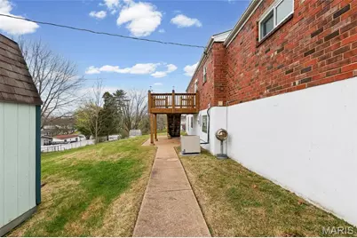 5416 Cherryview Lane, Saint Louis, MO 63128 - Photo 46