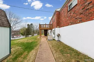 5416 Cherryview Ln, Saint Louis, MO 63128 - Photo 46