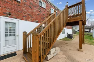 5416 Cherryview Ln, Saint Louis, MO 63128 - Photo 42