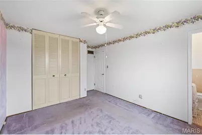 5416 Cherryview Lane, Saint Louis, MO 63128 - Photo 20