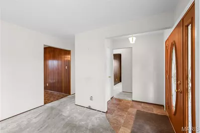 5416 Cherryview Lane, Saint Louis, MO 63128 - Photo 10