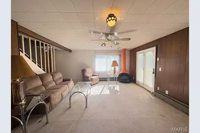 806 Elba Lane, Bellefontaine Neighbors, MO 63137 - Photo 26