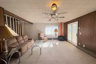 806 Elba Ln, Bellefontaine Neighbors, MO 63137 - Photo 26