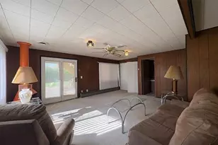 806 Elba Ln, Bellefontaine Neighbors, MO 63137 - Photo 22