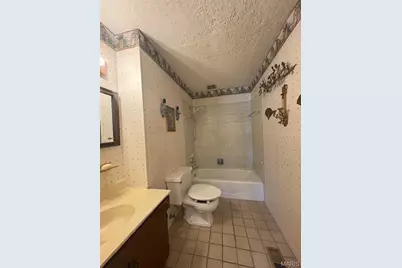 806 Elba Lane, Bellefontaine Neighbors, MO 63137 - Photo 16