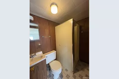 806 Elba Lane, Bellefontaine Neighbors, MO 63137 - Photo 24