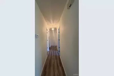 806 Elba Lane, Bellefontaine Neighbors, MO 63137 - Photo 14