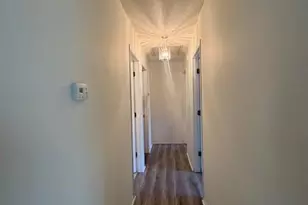 806 Elba Ln, Bellefontaine Neighbors, MO 63137 - Photo 14