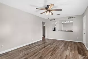 8435 High St, Cedar Hill, MO 63016 - Photo 6