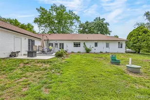 8435 High St, Cedar Hill, MO 63016 - Photo 32