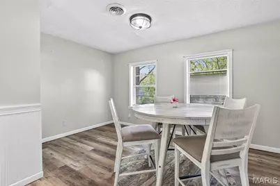 8435 High Street, Cedar Hill, MO 63016 - Photo 12