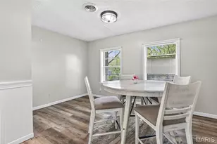 8435 High St, Cedar Hill, MO 63016 - Photo 12