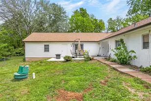 8435 High St, Cedar Hill, MO 63016 - Photo 34