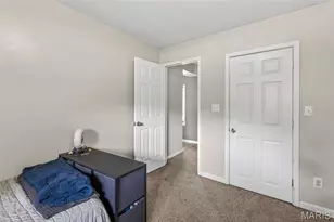 8435 High St, Cedar Hill, MO 63016 - Photo 22