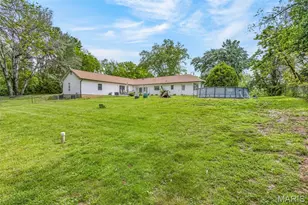 8435 High St, Cedar Hill, MO 63016 - Photo 36