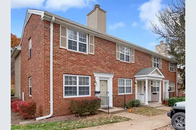 1522 Thrush Terrace, Brentwood, MO 63144 - Photo 1