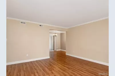 1522 Thrush Terrace, Brentwood, MO 63144 - Photo 4