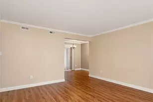 1522 Thrush Terrace, Brentwood, MO 63144 - Photo 4