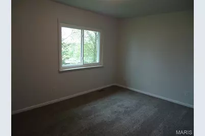 721 Leolia Drive, Arnold, MO 63010 - Photo 8