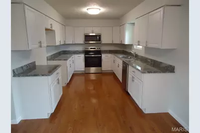 721 Leolia Drive, Arnold, MO 63010 - Photo 2