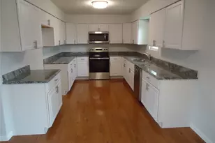 721 Leolia Dr, Arnold, MO 63010 - Photo 2