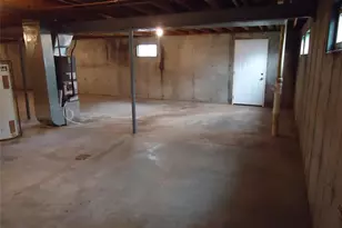 721 Leolia Dr, Arnold, MO 63010 - Photo 14