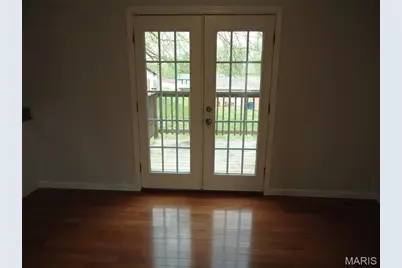 721 Leolia Drive, Arnold, MO 63010 - Photo 6