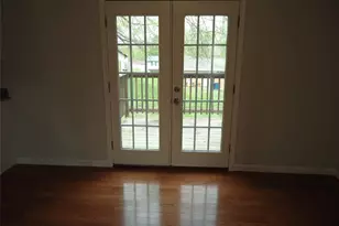 721 Leolia Dr, Arnold, MO 63010 - Photo 6