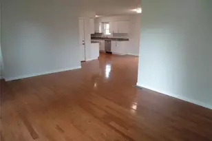 721 Leolia Dr, Arnold, MO 63010 - Photo 4