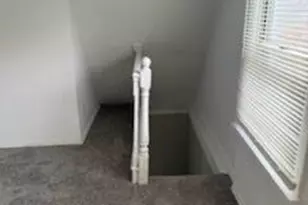 762 Dallas Dr, Saint Louis, MO 63125 - Photo 10