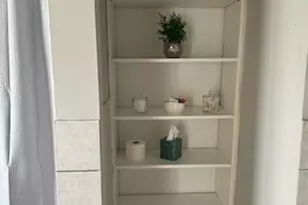 762 Dallas Dr, Saint Louis, MO 63125 - Photo 22