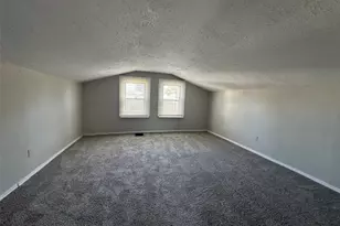 762 Dallas Dr, Saint Louis, MO 63125 - Photo 26