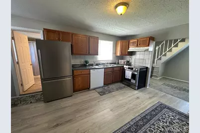 762 Dallas Drive, Saint Louis, MO 63125 - Photo 2